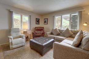 CC19 Chateau Claire condo Dillon